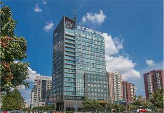 温州防磨隐形牙套报价