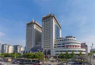 海外联邦自雇移民咨询服务