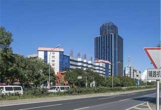 东莞15K三菱变频器特点