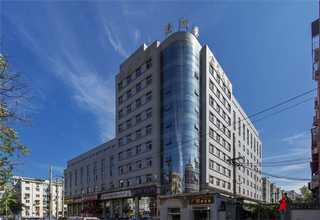 广东温承载膜供货商