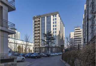 北京工厂地坪施工怎么进行