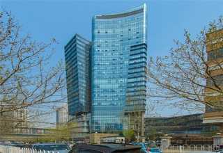 普定天然农家乐图片