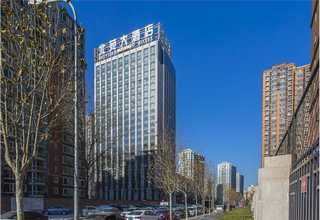 山东大气吸顶灯性价比