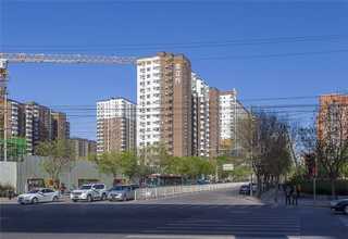 扬州一字螺丝价格