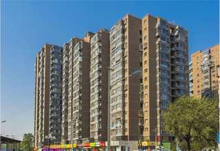 普陀区社保代理服务方案