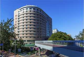 浙江固化紫外线传感器哪家好