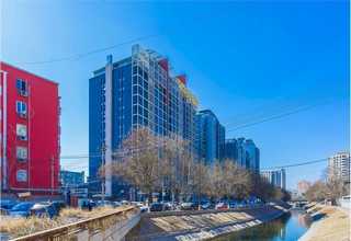 广东中医脉象模拟仪排名