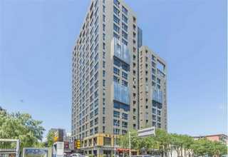 采购微机保护市场