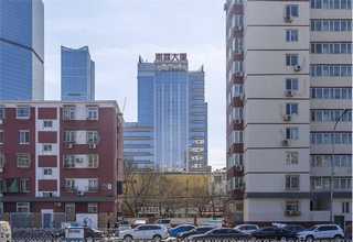 江西双向液压油缸加工车床批发价格