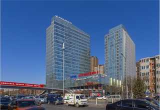 南京耦合电容厂家直销