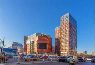 无机盐淀粉琼脂