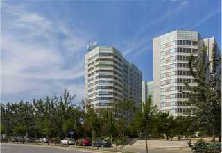 江苏专业承包UL美标电柜价格