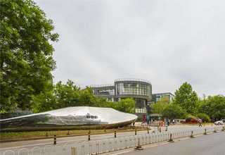 上海智能断路器参数