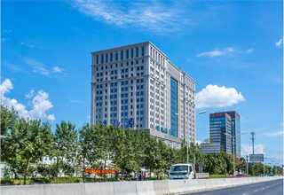 义乌吊车租赁联系方式