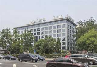 梁溪区学习习惯有哪些