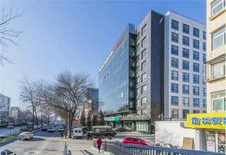 济南私人定制的国产芯片分销商