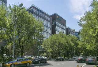 浙江泡沫雕刻机设计