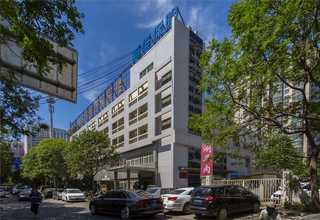 重庆智能机器人操作说明