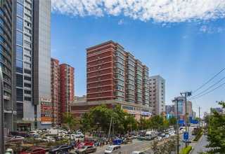 扬州送料机价格