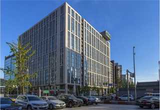 徐汇区无人机驾驶证培训价格网