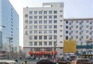 珠海泡沫箱包装箱封箱机