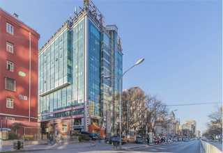 常见结构加固包括哪些