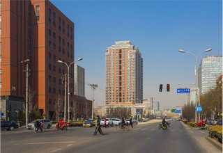 深圳5键触摸芯片好选择