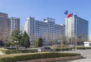 湖州日化用品封箱机批发