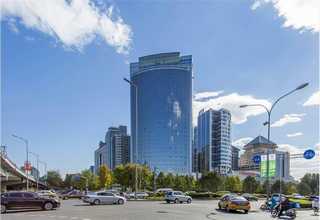 西藏空压机油管