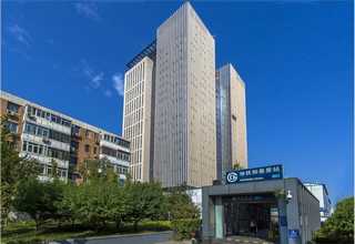 交联聚乙烯绝缘聚氯乙烯护套电缆厂商