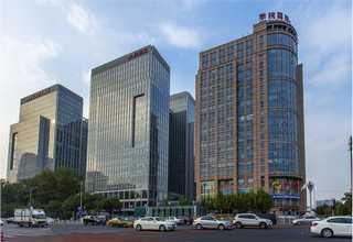 广州负温早强剂